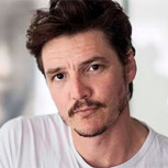 Pedro Pascal se pronuncia en contra de acciones de Estados Unidos en Venezuela: Compartió mensaje crítico