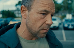 Estrella de la miniserie "Adolescencia" revel&oacute; ins&oacute;lito descuido que casi le hace perder su Globo de Oro