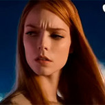 Esperado regreso: Tras varios años alejada, esta actriz volverá a la televisión en impactante serie