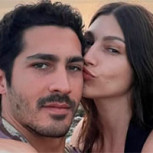 Confirman noticia que llena de felicidad a Úrsula Corberó: ¿Qué ocurrió con la famosa actriz?