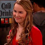 La ex “chica Disney” que se alejó de la TV y le fue muy bien: Creó empresa avaluada en más de US$ 500 millones