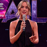 El millonario premio que se llevará el ganador de “Fiebre de Baile”: A punto de disputarse la gran final