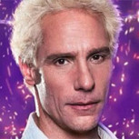 Gonzalo Valenzuela se graba en las redes ensayando con compañera de “Fiebre de Baile” generando inmediatas especulaciones