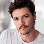 Tras ser paparazzeado junto a diseñador argentino, Pedro Pascal dispara las especulaciones: ¿Qué se sabe?