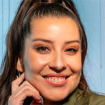 María José Quintanilla comparte contundente mensaje en su cumpleaños enfrentando rumores