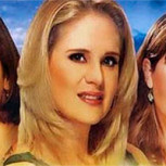La increíble serie mexicana que ya lleva 19 temporadas y promete continuar: Cuenta con más de 2300 episodios emitidos