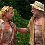 Increíble: Estrella de famosa serie recibió amenazas de muerte por su personaje