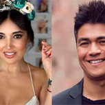 “Las señales eran tan claras”: El mensaje que Yamila Reyna publicó al conocerse su crisis con Américo