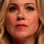 La desgarradora confesión de Christina Applegate: Ganadora del Emmy compartió doloroso recuerdo juvenil