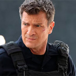 Nathan Fillion: La pesadilla que vivió por culpa de exitosa serie que protagonizó