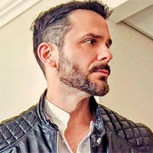 Álvaro Ballero volvería a los reality: Mega le habría hecho millonaria oferta para reunirlo con su ex
