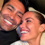 Gala Caldirola comentó romance con Luis Jiménez: ¿Influencer confirmó el pololeo?