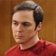 Así está hoy Jim Parsons, el recordado “Sheldon Cooper” de “The Big Bang Theory”