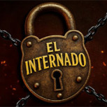 Eliminado de “El Internado” hizo entrar en llanto a sus compañeros: No pudieron soportarlo