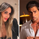 Camilo Huerta brindó entrevista a Pamela Díaz refiriéndose a quiebre matrimonial: Dura respuesta de Marité Matus