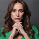 Alejandra Fosalba se conmueve hasta las lágrimas por gesto de sus hijas en videollamada