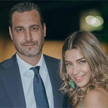 Francisca Merino criticó a Andrea Marocchino sin filtro: ¿Qué dijo de su ex?