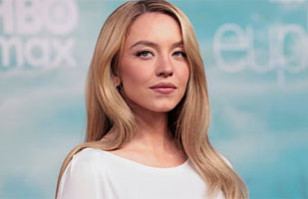 Sydney Sweeney explic&oacute; c&oacute;mo baj&oacute; 13 kilos en tan solo siete semanas: Estos son sus tips