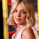 Sydney Sweeney criticada por nueva película: “Nunca lo habría aprobado”