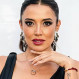 Denuncia de Yamila Reyna contra Américo por violencia intrafamiliar enfrenta problemas