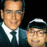 La noticia sobre “Yo soy Betty, La Fea” que llena de alegría a los espectadores chilenos