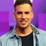 Camilo Huerta ingresó a reality de Canal 13 en medio de polémicos cruces con Marité Matus
