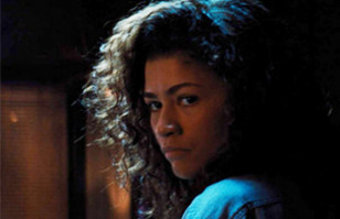 "Euphoria 3" es destrozada por la cr&iacute;tica: Era uno de los estrenos m&aacute;s esperados del a&ntilde;o