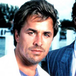¿Qué fue de Don Johnson? Así se ve el actor que brilló en la serie “División Miami”