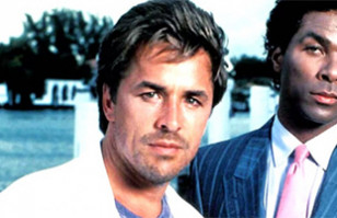 &iquest;Qu&eacute; fue de Don Johnson? As&iacute; se ve el actor que brill&oacute; en la serie "Divisi&oacute;n Miami" 