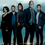 “La Ley y el Orden” pierde spin-off: Duro golpe para la famosa franquicia y sus fans