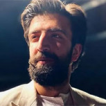 Murió Ramazan Tetik, actor de la teleserie turca “Cennet”: Tenía tan solo 31 años