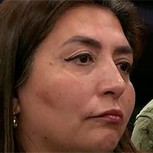 Pincoya agrede a compañera de reality en Argentina: Fue duramente sancionada