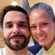 ¿Álvaro Ballero y Ludmila Ksenofontova podrían reconciliarse? La esperanza de sus seguidores