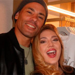 Claudio Valdivia y Disley Ramos: Cariñoso saludo de cumpleaños reaviva rumores de romance