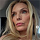 Michelle Pfeiffer comparte descarnada confesión: “Perdí oportunidades por darle prioridad a mi familia”