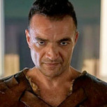 Spin-off “Spartacus” fracasó: Solo un milagro podría salvarla