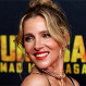 “Me sentí muy sola”: La terrible confesión de Elsa Pataky sobre su llegada a Estados Unidos