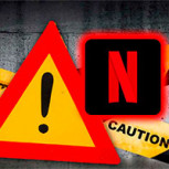 Netflix cancela una de sus series más famosas: Triste golpe a sus fans