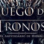 ¿Qué actriz perdió la oportunidad de participar en “Juego de Tronos” por culpa de su padre?