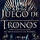¿Qué actriz perdió la oportunidad de participar en “Juego de Tronos” por culpa de su padre?