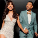 Karla Melo y Dunga: Actriz puso fin a los rumores sobre su romance