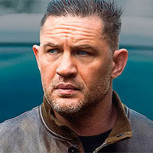 Tom Hardy es despedido de su nueva serie tras graves acusaciones: ¿Qué ocurrió?