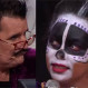 Betsy Camino tuvo duro cruce con Vasco Moulian en “Fiebre de Baile” por llamarla “mediocre”