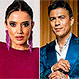 Yamila Reyna y crisis con Américo: Actriz se defiende por admitir que sigue enamorada del cantante