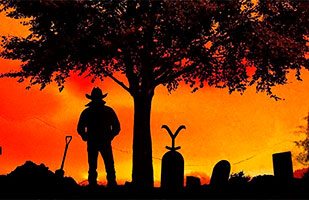 Nuevo spin-off de Yellowstone mantiene la exitosa racha de la serie original