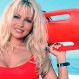 Pamela Anderson rechaza remake de “Guardianes de la Bahía” enfáticamente: “Déjenla en paz”