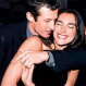 Callum Turner y Dua Lipa tuvieron apoteósica fiesta de casamiento: ¿Cuál fue su millonaria inversión?