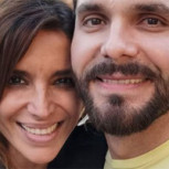Álvaro Ballero contó detalles de la oscura etapa de su hermana Carla por robos y adicciones