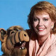Murió la “madre” de ALF: Familia le dedicó emotivas palabras a Anne Schedeen