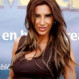 Carla Ballero vive nuevo drama: Ahora aseguran que perdería su sueldo de reality “Vecinos al Límite”
